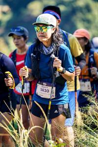 BIB: 1430
                            <button type="button" onclick="openModal(19052696)" class="btn btn-primary btn-sm float-right btn-popup" data-toggle="modal" data-target=".modal-high-quality">
                        <i class="fas fa-shopping-cart"></i> Add to Cart
                    </button>
                                            <button type="button" onclick="isThisMe(19052696, true)" class="btn btn-success btn-sm float-right btn-popup btn-isme hidden" data-toggle="tooltip" data-placement="bottom" title="นี่คือรูปของคุณใช่ไหม คลิกที่นี่เพื่อเอาเข้าอัลบั้ม">
                        <i class="fas fa-plus"></i> Add to album
                    </button>
                    <button type="button" onclick="isThisMe(19052696, false)" class="btn btn-warning btn-sm float-right btn-popup btn-isnotme hidden">
                        <i class="fas fa-ban"></i> Remove from album
                    </button>